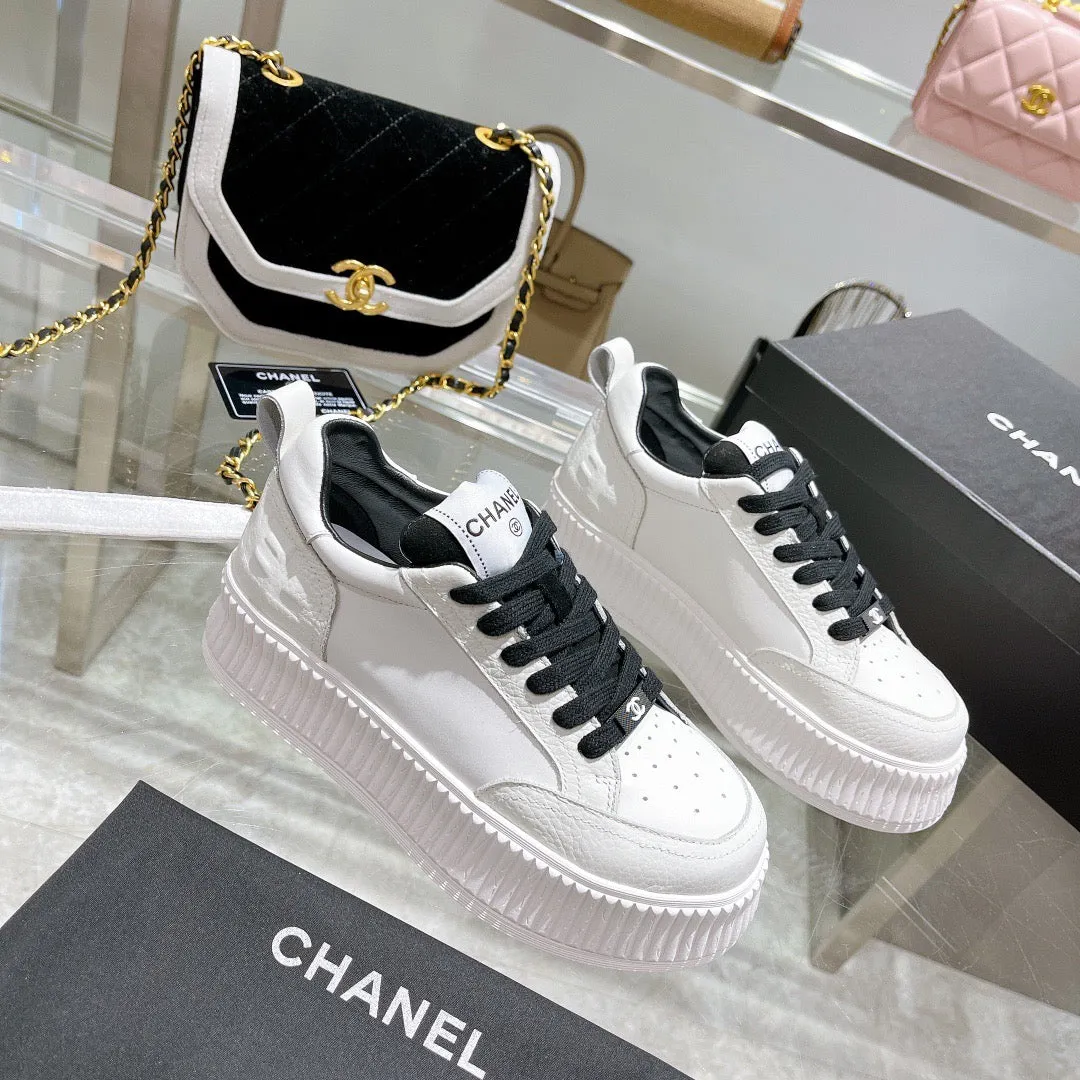 SE914 CC Sneakers / Size5-9