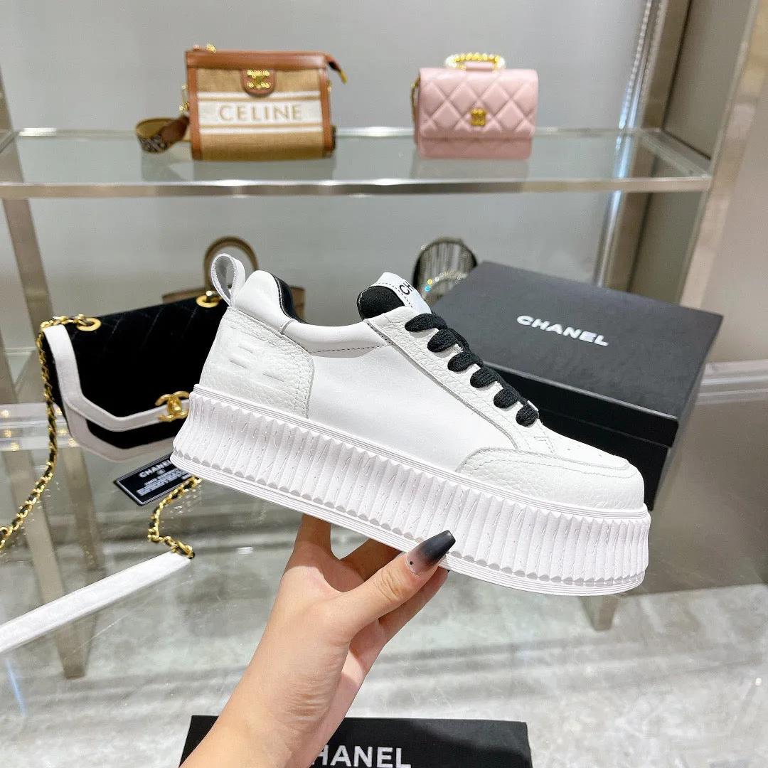 SE914 CC Sneakers / Size5-9