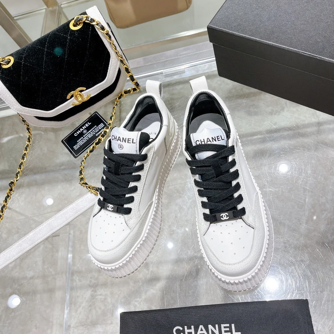 SE914 CC Sneakers / Size5-9