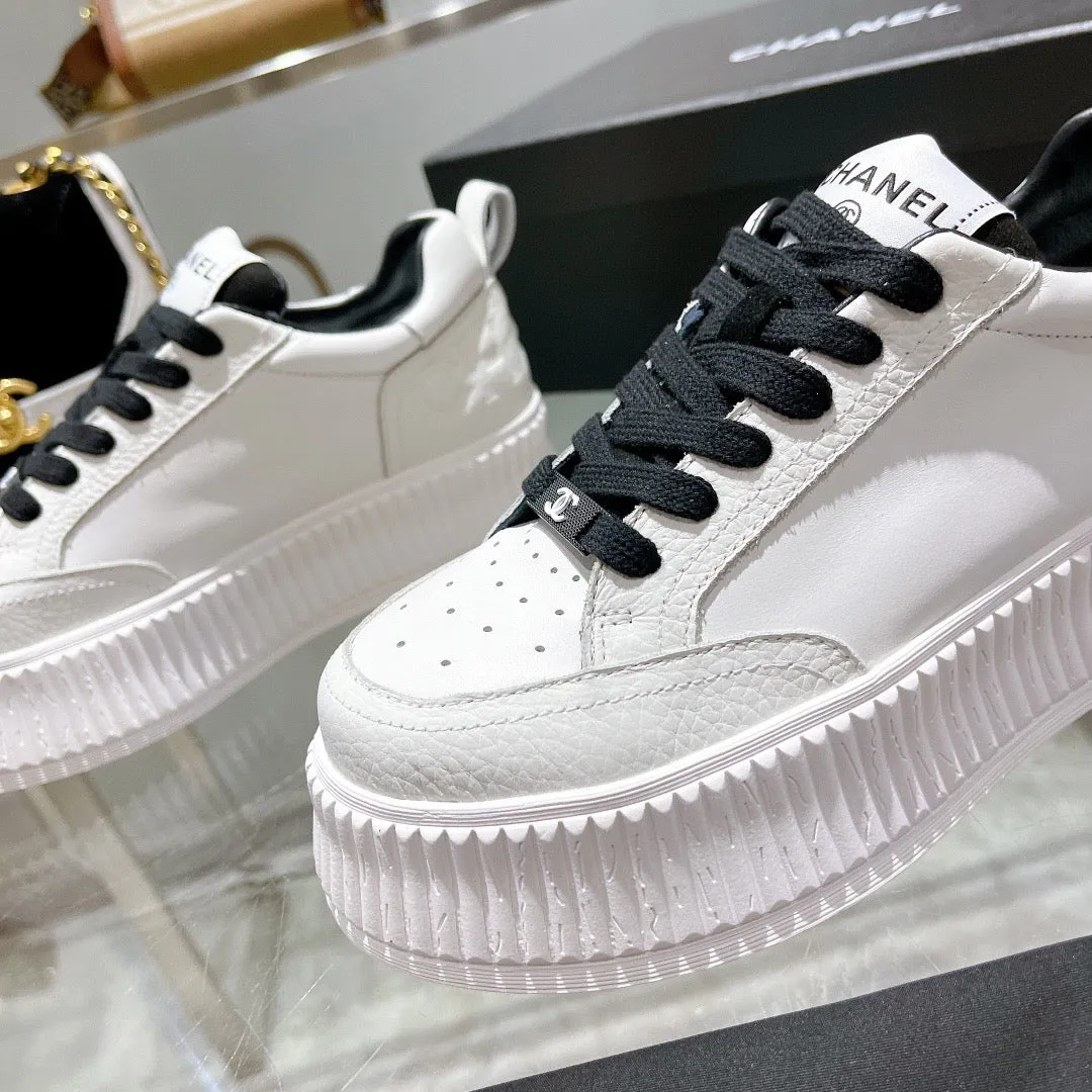 SE914 CC Sneakers / Size5-9