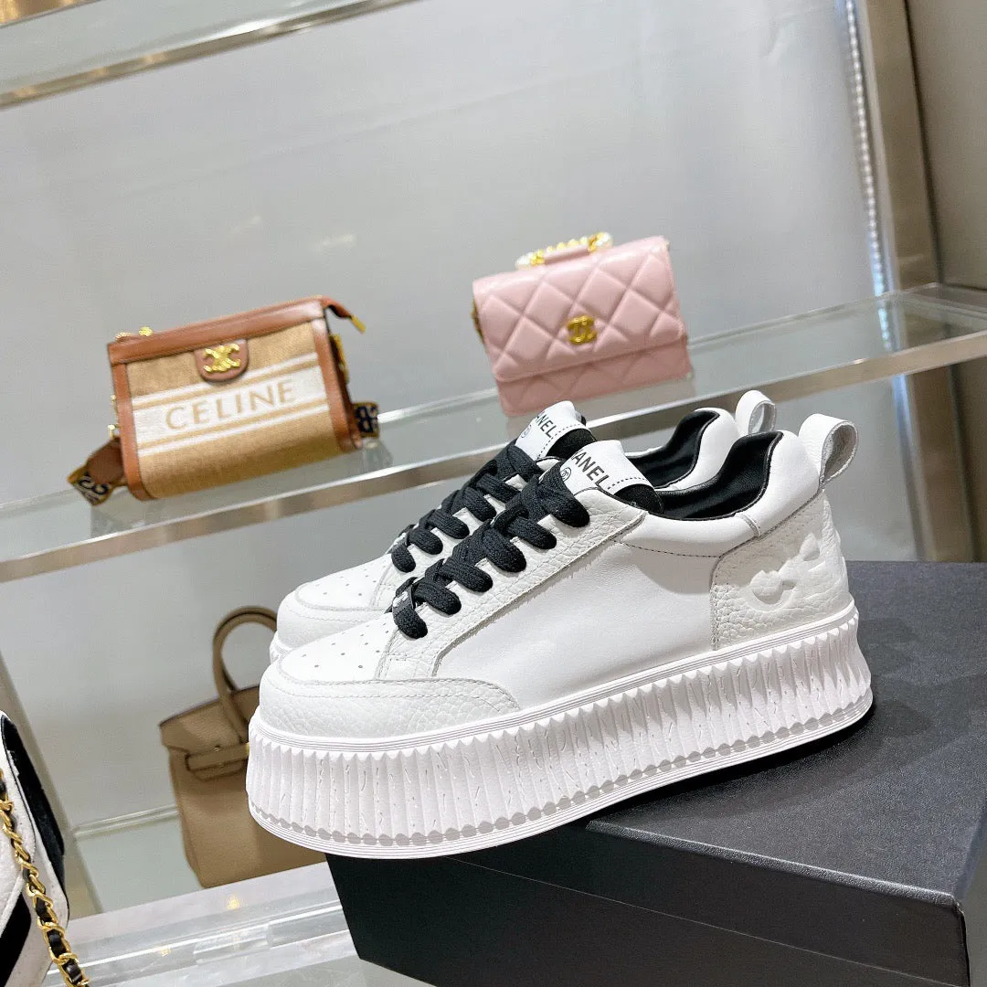 SE914 CC Sneakers / Size5-9