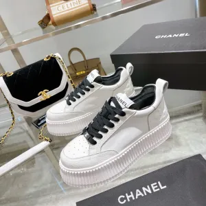 SE914 CC Sneakers / Size5-9