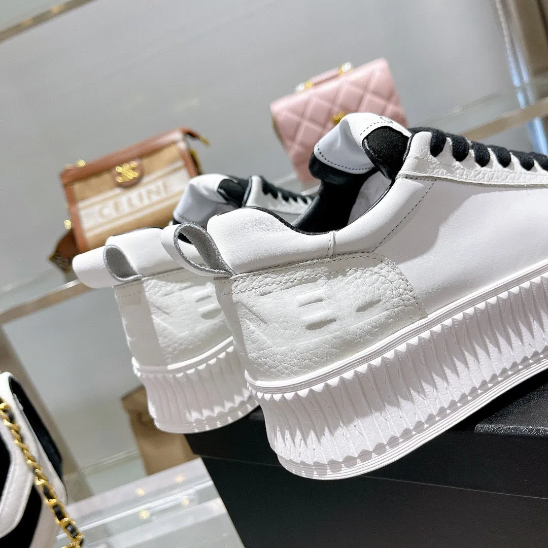 SE914 CC Sneakers / Size5-9