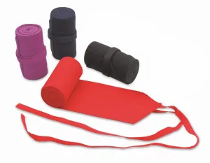 Shires Tail Bandage