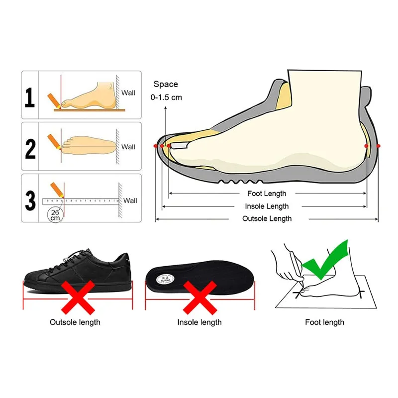 Skateboarding Shoes Of Men Cool