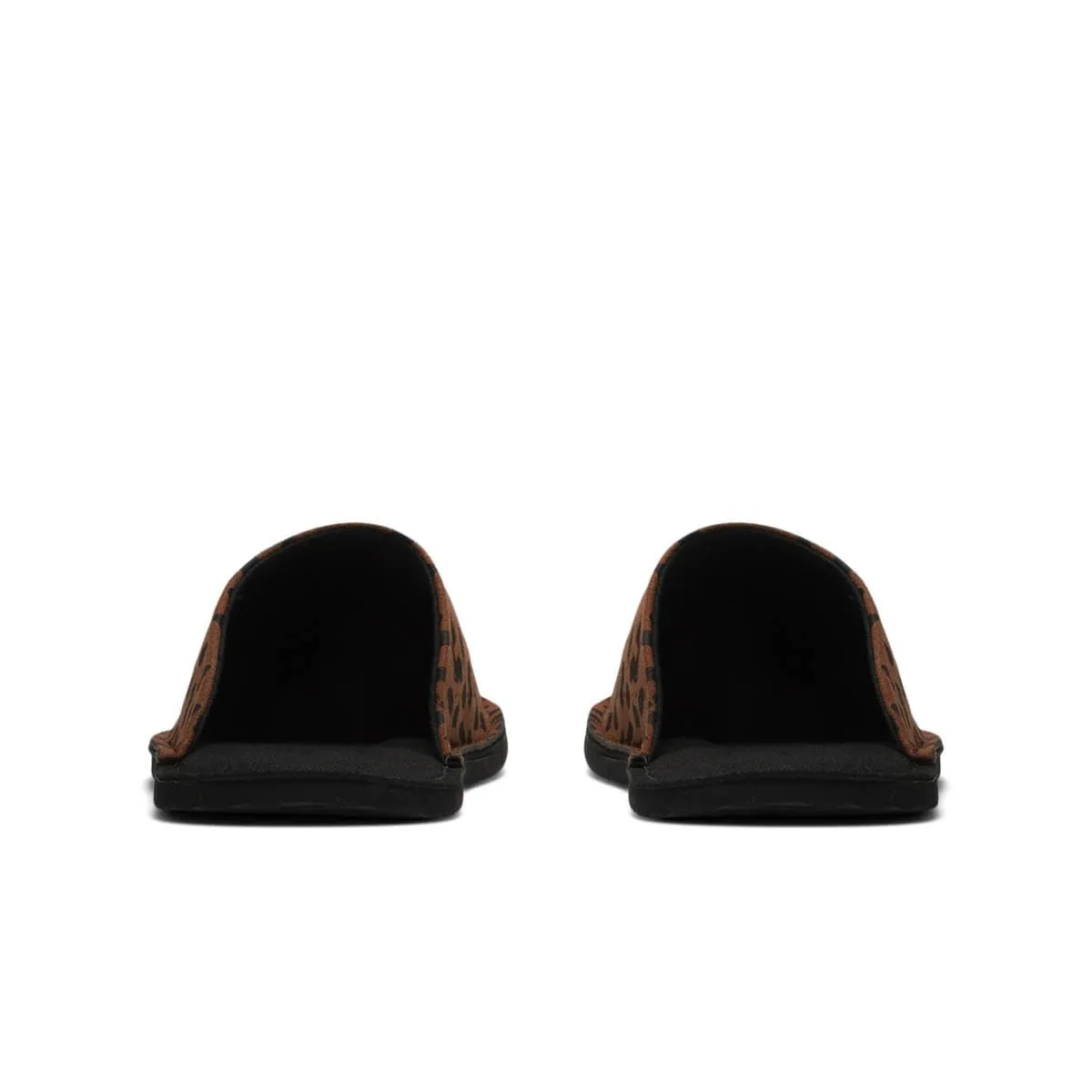 SUICOKE / SANDALS