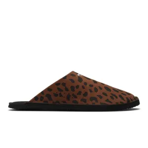 SUICOKE / SANDALS