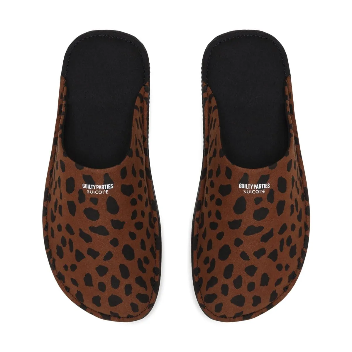 SUICOKE / SANDALS