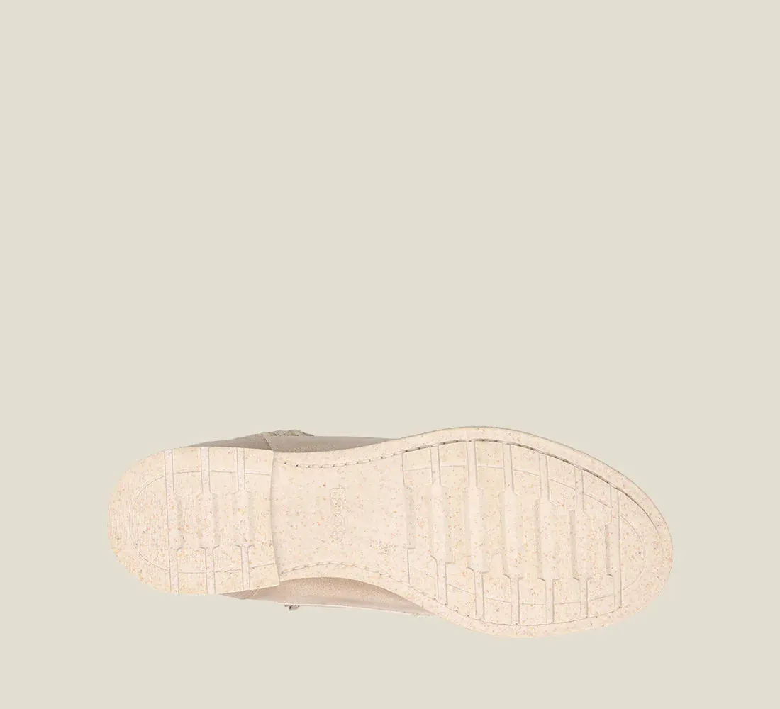Taos Captain Stone Women's