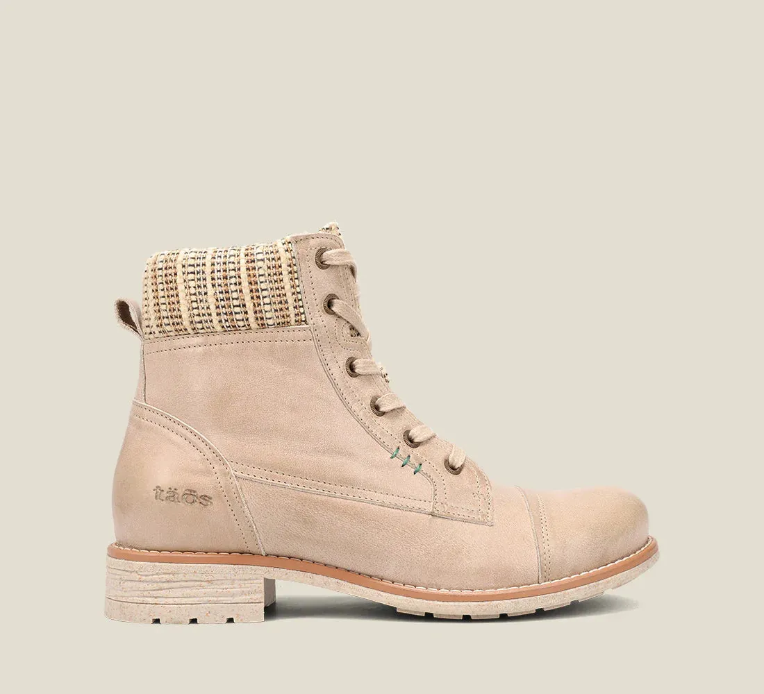 Taos Captain Stone Women's
