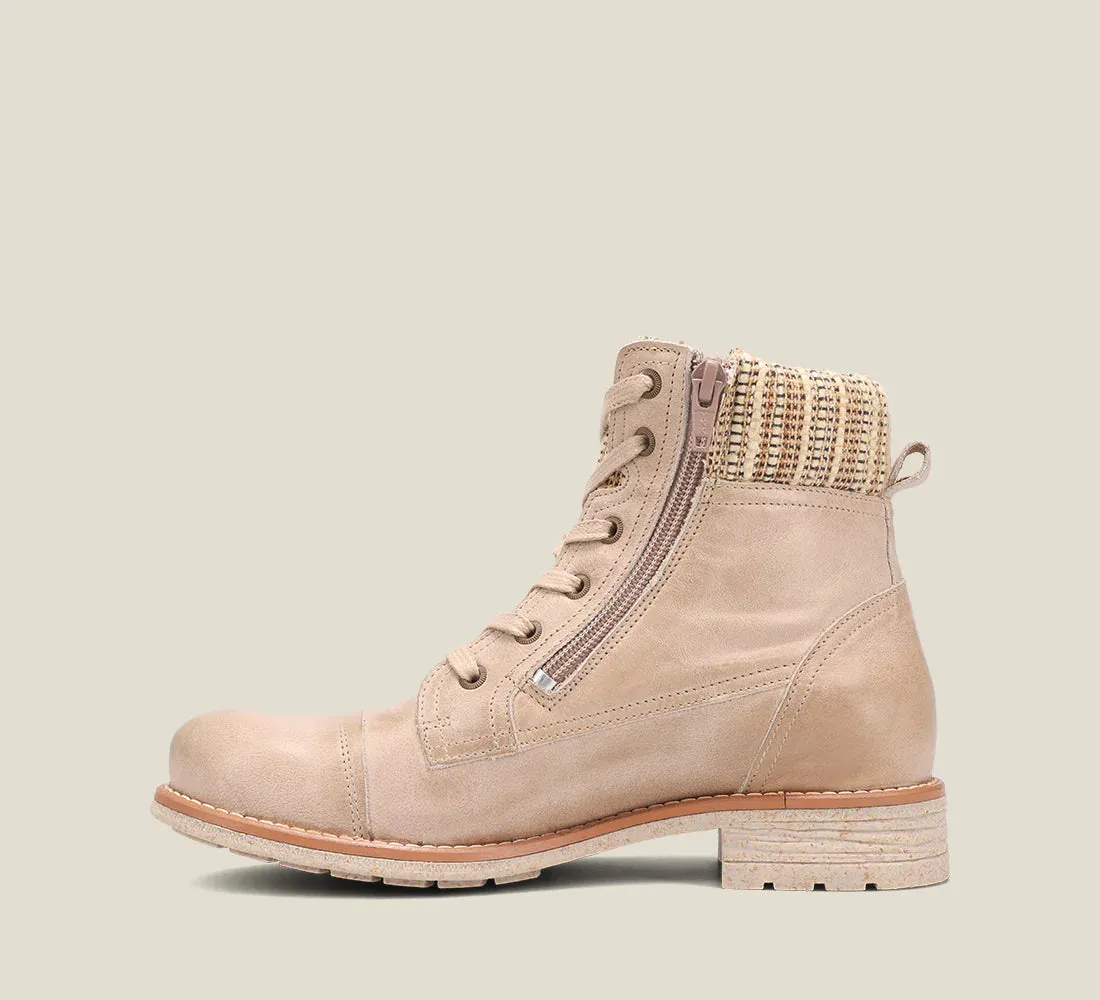 Taos Captain Stone Women's