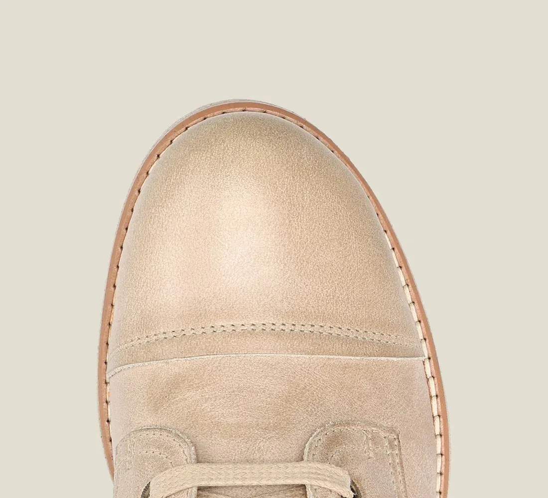 Taos Captain Stone Women's
