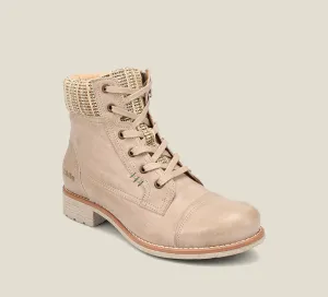 Taos Captain Stone Women's