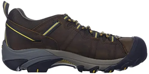 Targhee II WaterProof - Men