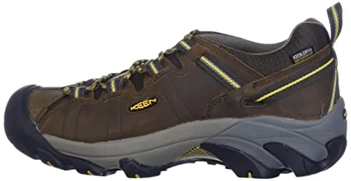 Targhee II WaterProof - Men