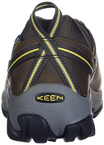 Targhee II WaterProof - Men