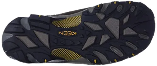 Targhee II WaterProof - Men