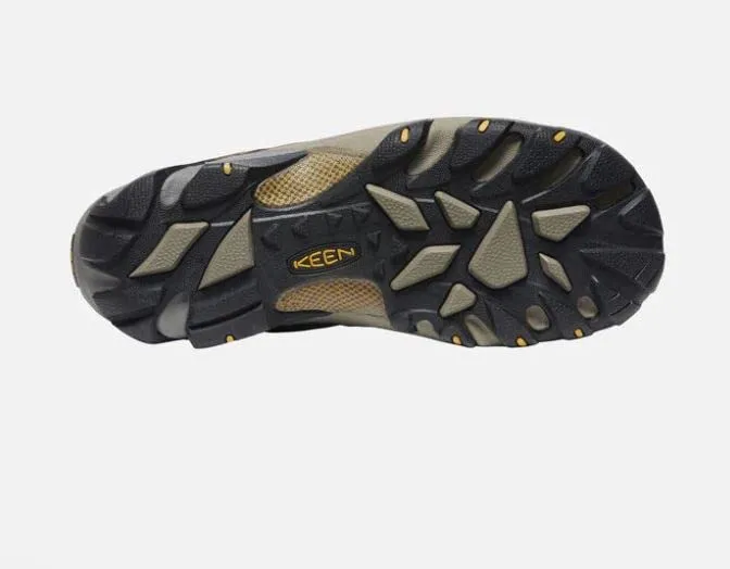 Targhee II WaterProof - Men
