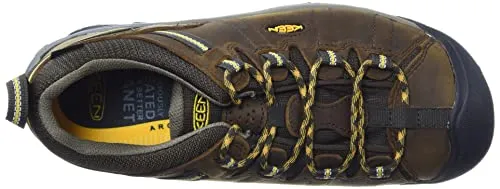 Targhee II WaterProof - Men