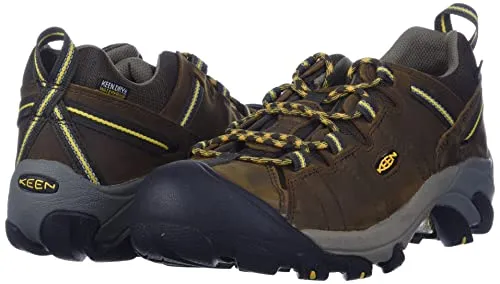 Targhee II WaterProof - Men