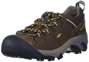 Targhee II WaterProof - Men