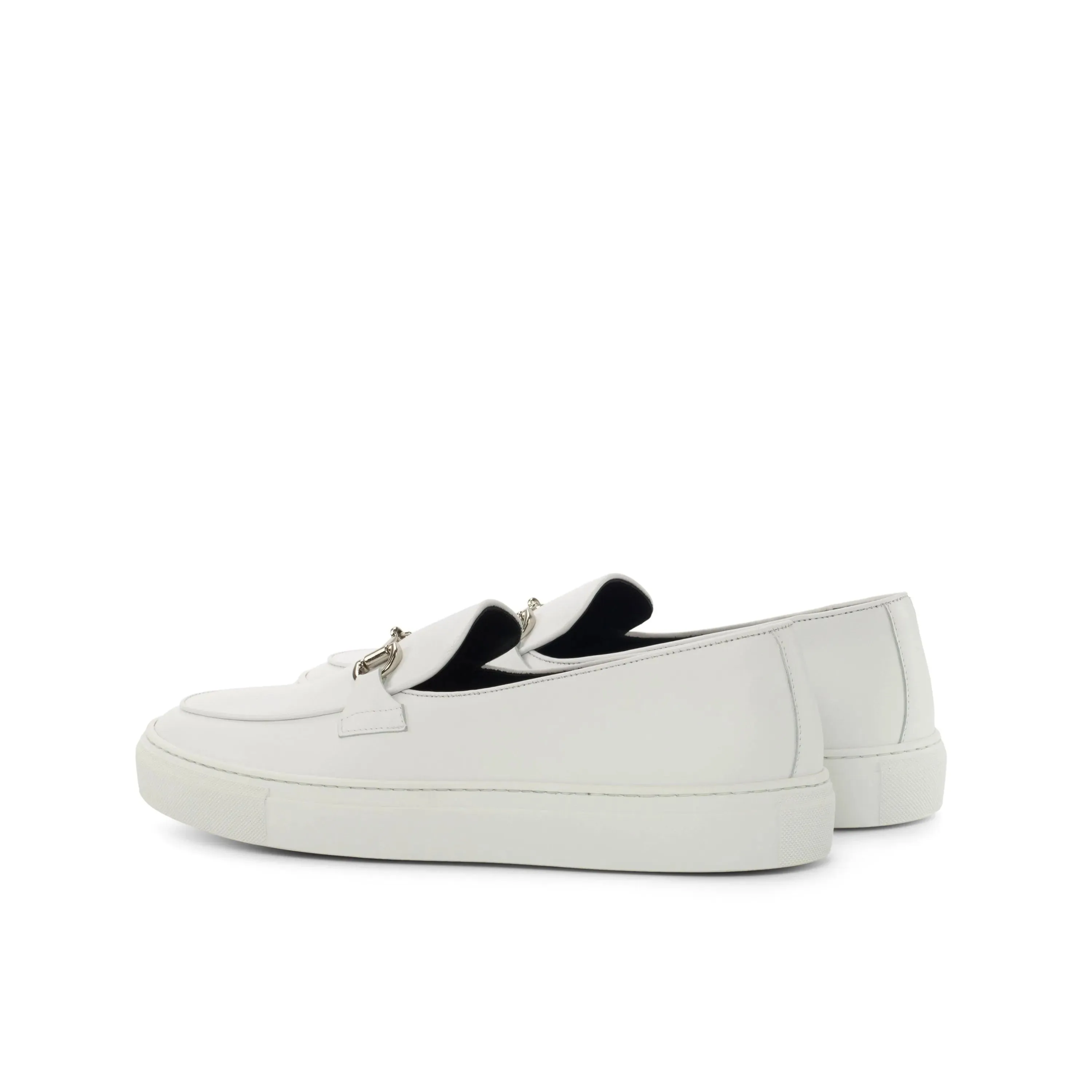 Tony Belgian sneaker II