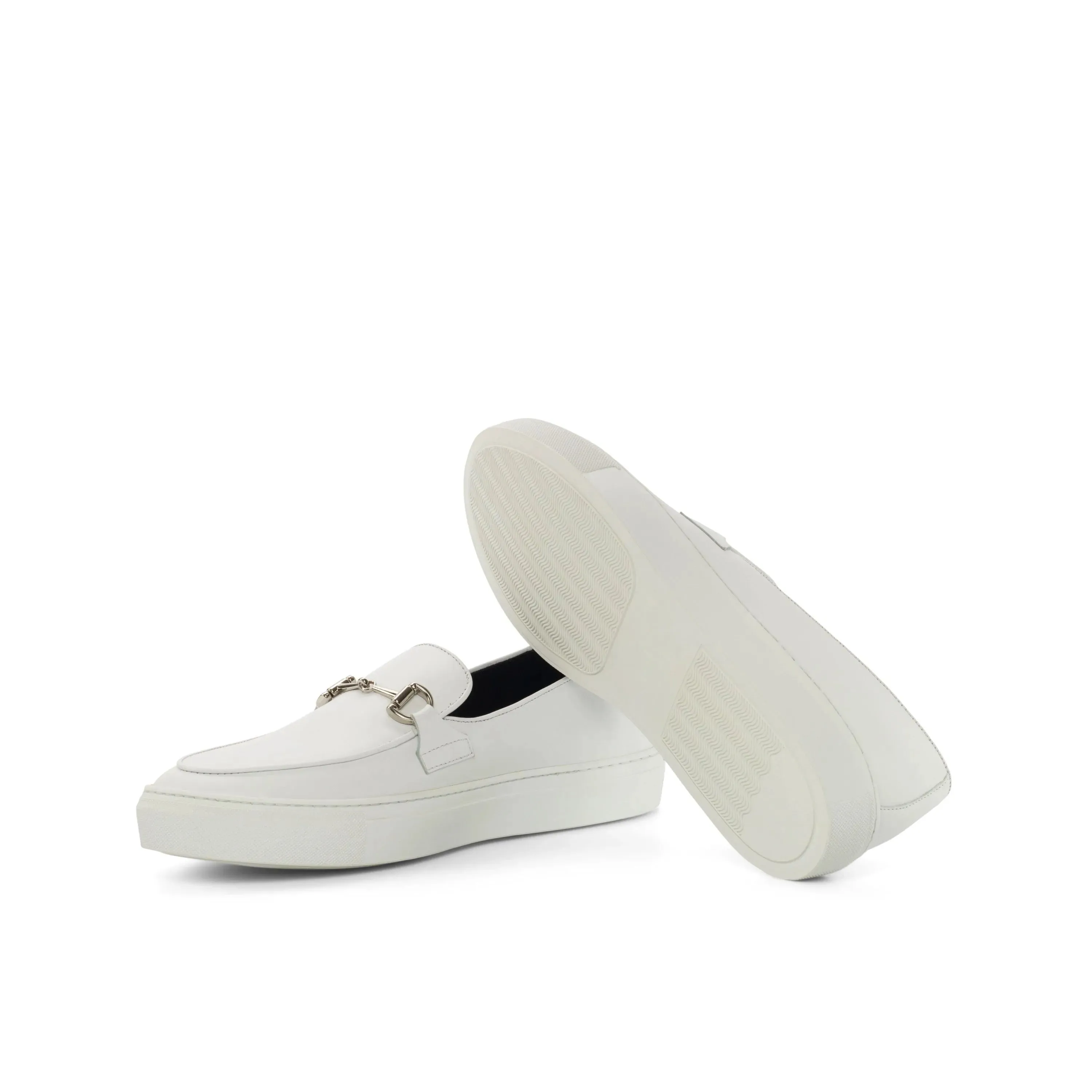 Tony Belgian sneaker II