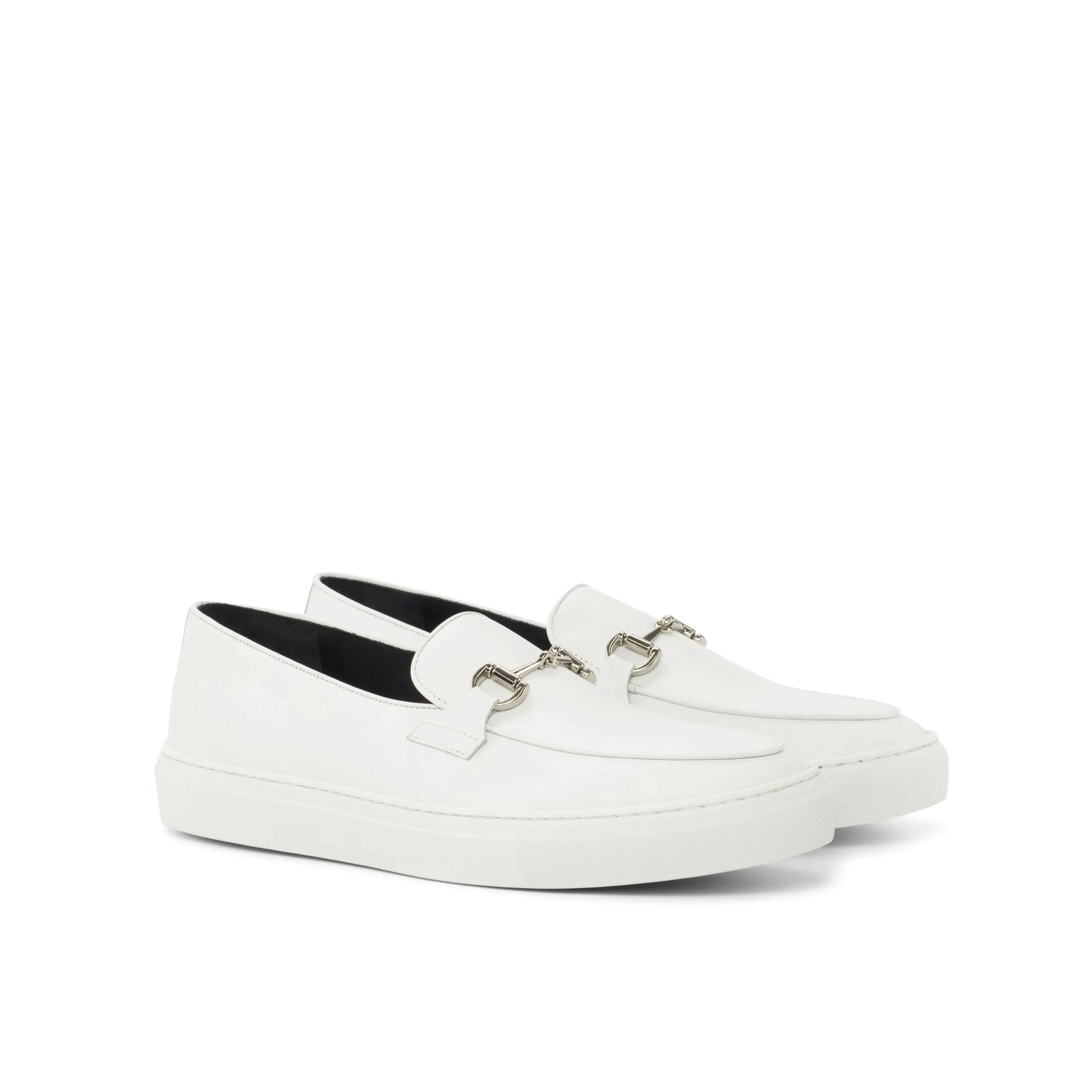 Tony Belgian sneaker II