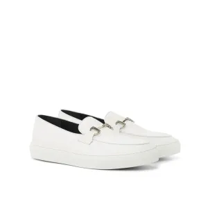 Tony Belgian sneaker II