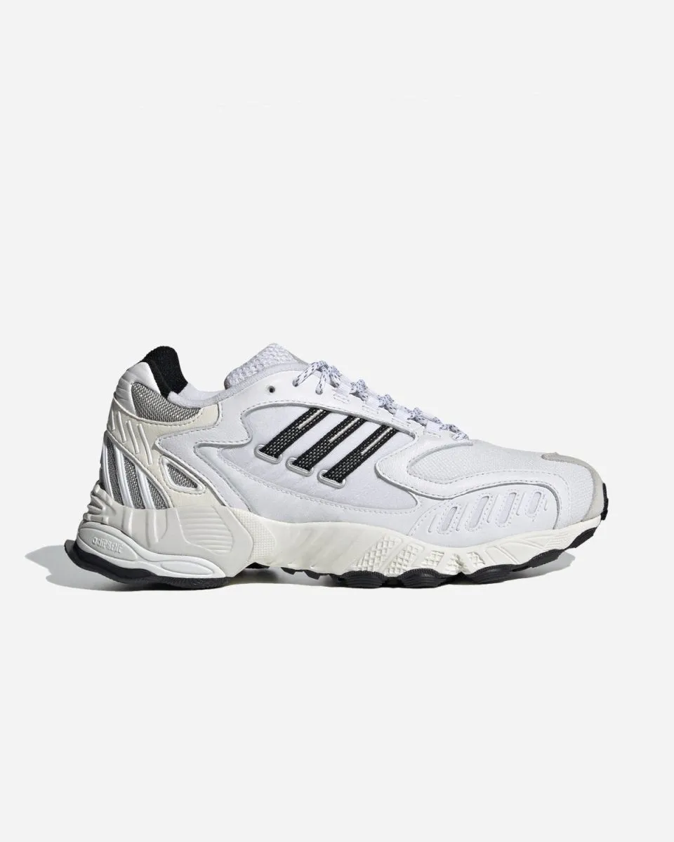 Torsion TRDC - White/Black