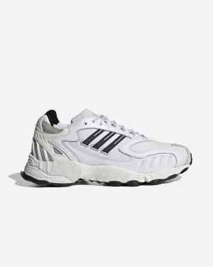 Torsion TRDC - White/Black
