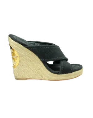 TORY BURCH Espadrilles