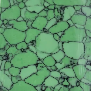 TruStone- Varasite Web - 1.5" x 6" - 1 Piece