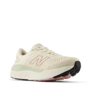 Women's 1540 Turtledove with Silver Moss V4