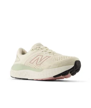 Women's 1540 Turtledove with Silver Moss V4