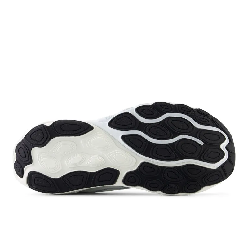 Women's 860 White and Sea Salt with Black V14